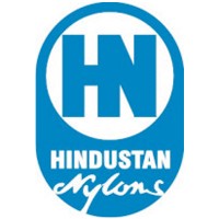 Hindustan Nylons logo, Hindustan Nylons contact details