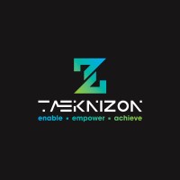 Taeknizon Private Cloud Provider | Middle East | Asia logo, Taeknizon Private Cloud Provider | Middle East | Asia contact details