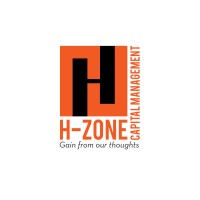 H-Zone Capital Management Services logo, H-Zone Capital Management Services contact details