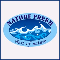 Nature Fresh Foods LLC logo, Nature Fresh Foods LLC contact details