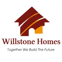 Willstone Homes limited logo, Willstone Homes limited contact details