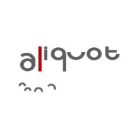 ALIQUOT CONSULTANCY LIMITED logo, ALIQUOT CONSULTANCY LIMITED contact details