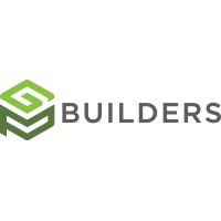 GP Builders, Inc logo, GP Builders, Inc contact details