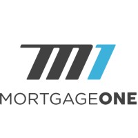 MortgageOne, Inc (NMLS # 898812) logo, MortgageOne, Inc (NMLS # 898812) contact details