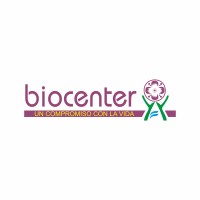 Laboratorio BioCenter logo, Laboratorio BioCenter contact details