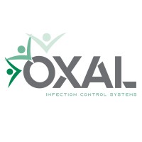 Oxal logo, Oxal contact details