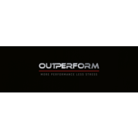 Outperform Coaching logo, Outperform Coaching contact details