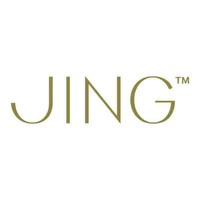 JING Tea logo, JING Tea contact details