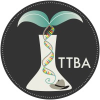 Texas Taiwanese Biotechnology Association (TTBA) logo, Texas Taiwanese Biotechnology Association (TTBA) contact details