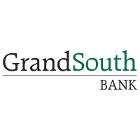 Grandsouth Bancorporation logo, Grandsouth Bancorporation contact details