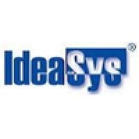 IdeaSys logo, IdeaSys contact details