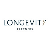 Longevity Partners USA logo, Longevity Partners USA contact details