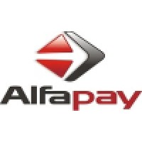 Alfa Pay logo, Alfa Pay contact details