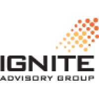 Ignite Advisory Group logo, Ignite Advisory Group contact details