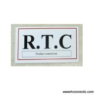 R.T.C. rtconnects logo, R.T.C. rtconnects contact details