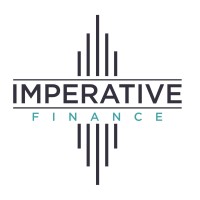 Imperative Finance logo, Imperative Finance contact details