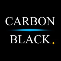 Carbon Black logo, Carbon Black contact details