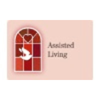 Spencer Place Assisted Living logo, Spencer Place Assisted Living contact details