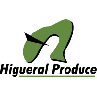 Higueral Produce Inc. logo, Higueral Produce Inc. contact details