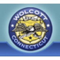 Town Of Wolcott logo, Town Of Wolcott contact details