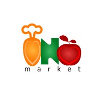 Iowa Natural Organic Market logo, Iowa Natural Organic Market contact details