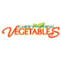 Garden Fresh Vegetables logo, Garden Fresh Vegetables contact details