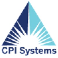 Continuous Process Improvement Systems logo, Continuous Process Improvement Systems contact details