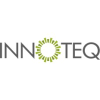 Innoteq logo, Innoteq contact details