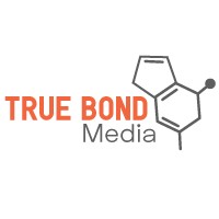 True Bond Media Inc. logo, True Bond Media Inc. contact details