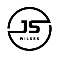 JS Wilkes logo, JS Wilkes contact details