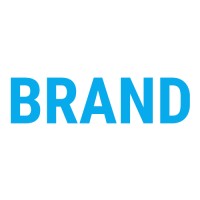 BRAND.co.im logo, BRAND.co.im contact details