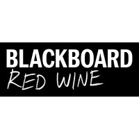 Blackboard Wines logo, Blackboard Wines contact details