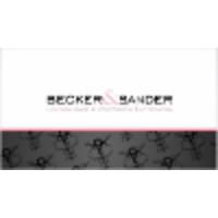 Becker & Sander Contabilidade e Assessoria Empresarial Ltda logo, Becker & Sander Contabilidade e Assessoria Empresarial Ltda contact details