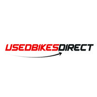 Used Bikes Direct logo, Used Bikes Direct contact details