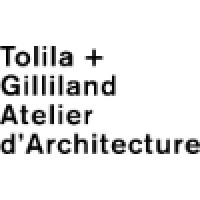 Tolila + Gilliland logo, Tolila + Gilliland contact details