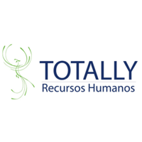 TOTALLY Recursos Humanos logo, TOTALLY Recursos Humanos contact details