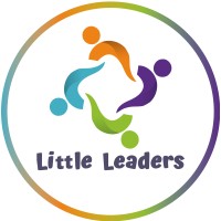 Little Leaders logo, Little Leaders contact details