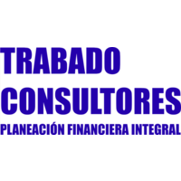 TRABADO Y CONSULTORES, ASOCIADOS, S.C. logo, TRABADO Y CONSULTORES, ASOCIADOS, S.C. contact details