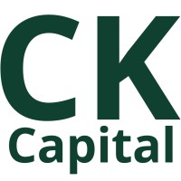 Caro-Kann Capital LLC logo, Caro-Kann Capital LLC contact details