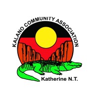 Kalano Community Association Incorporated logo, Kalano Community Association Incorporated contact details