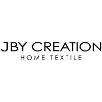 JBY CREATION logo, JBY CREATION contact details