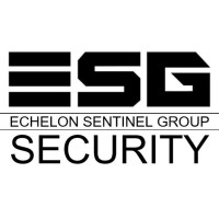 Echelon Sentinel Group logo, Echelon Sentinel Group contact details