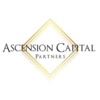 Ascension Capital Partners logo, Ascension Capital Partners contact details