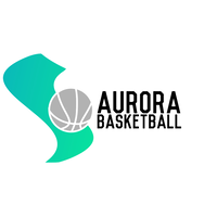 Aurora Basketball Inc. logo, Aurora Basketball Inc. contact details