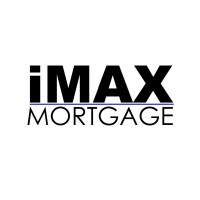 iMAX Mortgage LLC logo, iMAX Mortgage LLC contact details