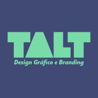 Talt logo, Talt contact details