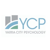 Yarra City Psychology logo, Yarra City Psychology contact details