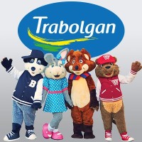 Trabolgan Holiday Village Cork logo, Trabolgan Holiday Village Cork contact details