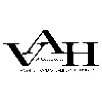 V-A-H Marketing logo, V-A-H Marketing contact details