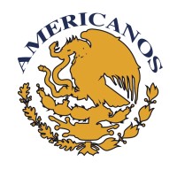 Americanos, LLC logo, Americanos, LLC contact details